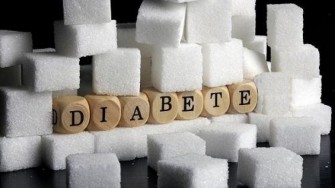 2&egrave;me Rencontre du Diab&egrave;te