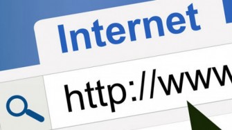 Nouveau Site Web du Minist&egrave;re de la Sant&eacute; 