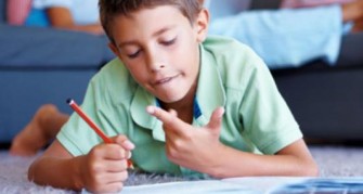 Les difficult&eacute;s de calcul chez lenfant ou Dyscalculie : Comment y rem&eacute;dier ?