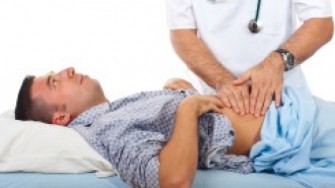 A propos de l&rsquo;int&eacute;r&ecirc;t du PSA (prostate specific antigene) sur l&rsquo;&eacute;volution de l&rsquo;incidence et de la mortalit&eacute; par cancer de la prostate