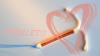 Avantages du st&eacute;rilet par rapport &agrave; les pilules contraceptives