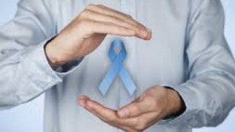 Quelle dur&eacute;e pour le traitement anti-androg&egrave;ne dans le cancer de la prostate ?