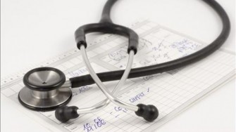 Les diff&eacute;rents aspects du diagnostic et du traitement des cancers digestifs 