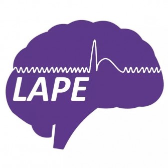 01er  Congr&egrave;s De L&eacute;pilepsie. Les 7-8 Novembre 2019,Alger