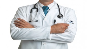 Le 3&egrave;me  congr&egrave;s euromaghr&eacute;bin de m&eacute;decine g&eacute;n&eacute;rale