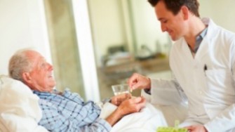 EndoTAG-1 plus Gemcitabine am&eacute;liore la survie dans le cancer du pancr&eacute;as