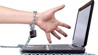 Un centre soigne les &laquo; accros &raquo; d&rsquo;internet &agrave; Constantine