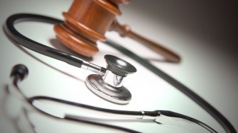 S&eacute;minaire international sur l&eacute;thique m&eacute;dicale 