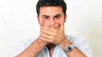 Le b&eacute;gaiement ou dyslalie, cest quoi ?