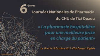 6&egrave;mes JNP