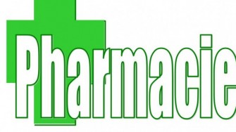 LUnion Nationale des Op&eacute;rateurs de la Pharmacie 