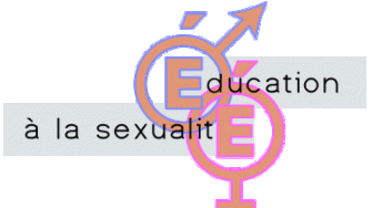 La soci&eacute;t&eacute; alg&eacute;roise de m&eacute;decine sexuelle 