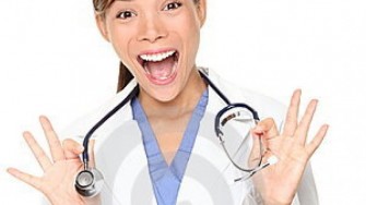 Communiqu&eacute; .. R&eacute;cup&eacute;ration du carnet de r&eacute;sident de 1ere ann&eacute;e 