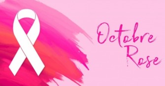 Cancer du sein: D&eacute;pistage, pr&eacute;vention