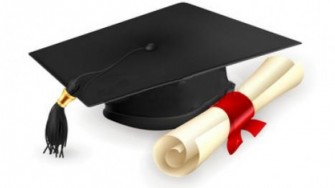 Th&egrave;se de Doctorat en Sciences M&eacute;dicales