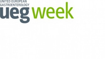 Liste des communications alg&eacute;riennes affich&eacute;es pour le  16&egrave;me semaine  europ&eacute;enne de gastro-ent&eacute;rologie 