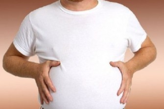 A&eacute;rophagie, comment la soulager?