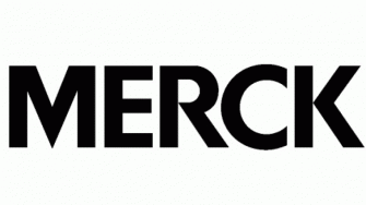 La  nouvelle sp&eacute;cialit&eacute; pharmaceutique des Laboratoires MERCK SHARP DOHME-CHIBRET