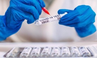 Bilan COVID-19 de la semaine du&nbsp; 28 Novembre &ndash; 04 D&eacute;cembre  2021&nbsp;&nbsp;