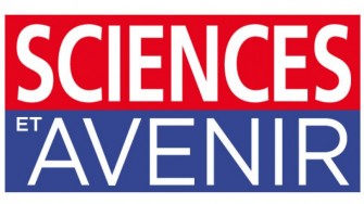 Cancer : les cl&eacute;s de la pr&eacute;vention