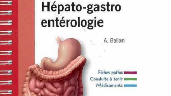 Bulletin de la Soci&eacute;t&eacute; Alg&eacute;rienne de dH&eacute;pato-Gastro-Ent&eacute;rologie N&deg; 1