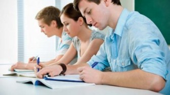 Cours intensif de canc&eacute;rologie digestive