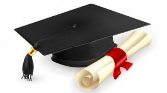 La th&egrave;se de chirurgie g&eacute;n&eacute;rale