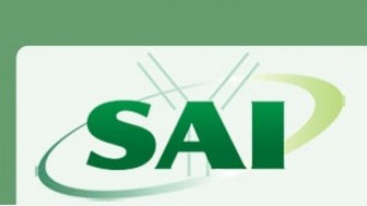 La Soci&eacute;t&eacute; Alg&eacute;rienne dImmunologie