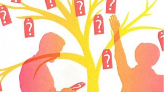 Journ&eacute;e mondiale du lymphome