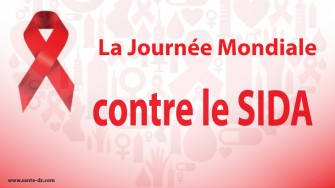 Moyens de pr&eacute;vention contre le VIH SIDA