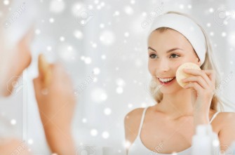 Prot&eacute;ger sa peau contre les vagues de froid