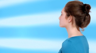 Lhuminoth&eacute;rapie