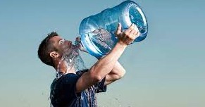 Le diab&egrave;te insipide