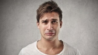 Pr&egrave;s de la moiti&eacute; des cancers du p&eacute;nis seraient li&eacute;s &agrave; un papillomavirus, principalement HPV-16