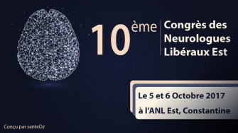 10&egrave;me CNLE