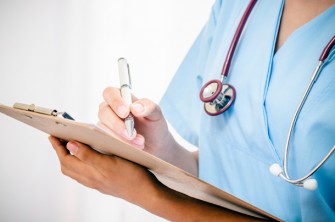 S&eacute;tif : Conclusions du 1er s&eacute;minaire international sur la chirurgie g&eacute;n&eacute;rale du cancer du sein