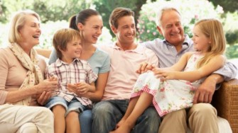 Rubrique :  Recherche dans l&rsquo;int&eacute;r&ecirc;t des familles 