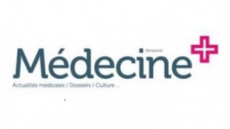 M&eacute;decine plus N&deg; 9
