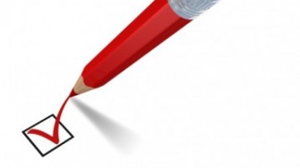 Corrig&eacute; 2 de l&rsquo;&eacute;preuve de 1&eacute;re ann&eacute;e en Chirurgie g&eacute;n&eacute;rale 