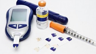 1er S&eacute;minaire de Cycle de Formation en Diab&eacute;tologie