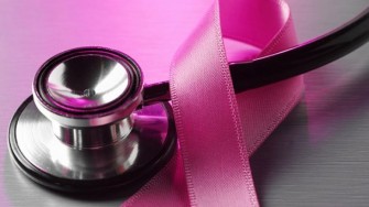 Actualit&eacute;s th&eacute;rapeutiques : Nouvelles AMM europ&eacute;ennes