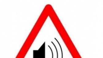 S&eacute;minaire bruit et nuisances sonores