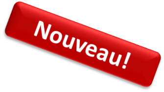 Renouvellement du bureau de la Soci&eacute;t&eacute; Alg&eacute;rienne dAnatomie Pathologique