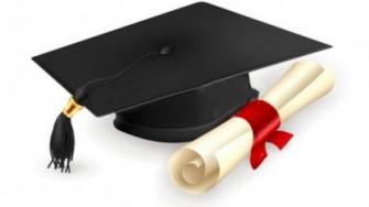 Th&egrave;se de doctorat en sciences m&eacute;dicales du Dr. F. Hadj-Arab