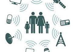 Se prot&eacute;ger des ondes &eacute;lectromagn&eacute;tiques