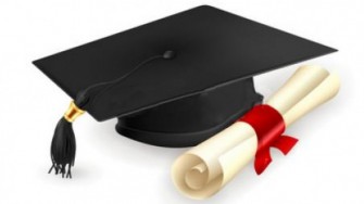 Soutenance de th&egrave;se de DESM du  Dr. TIDADINI