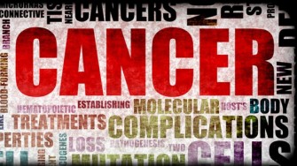 3&egrave;me Edition du Cours Sup&eacute;rieur Francophone de Canc&eacute;rologie Digestif