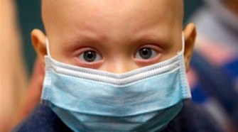 D&eacute;ficit criard en plaquettes de sang pour les canc&eacute;reux : L&rsquo;appel est lanc&eacute;