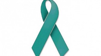 La Journ&eacute;e de la pr&eacute;vention du cancer du col de lut&eacute;rus