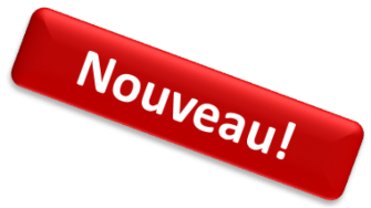 Le Renouvellement du bureau de la Soci&eacute;t&eacute; Alg&eacute;rienne de M&eacute;decine Interne 